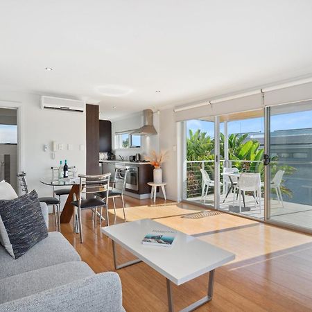 Applecross Riverside Apt Perth Exterior photo