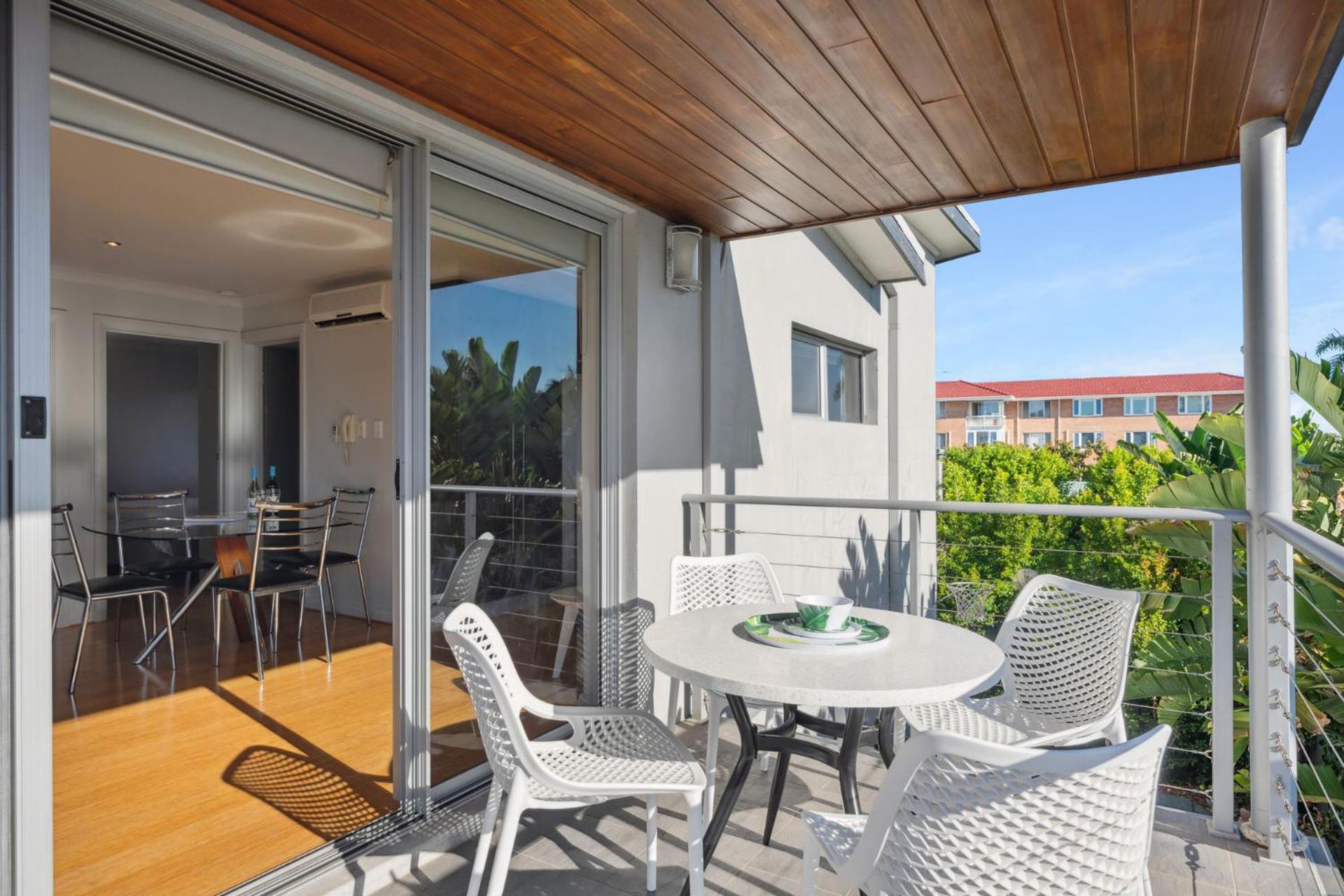 Applecross Riverside Apt Perth Exterior photo