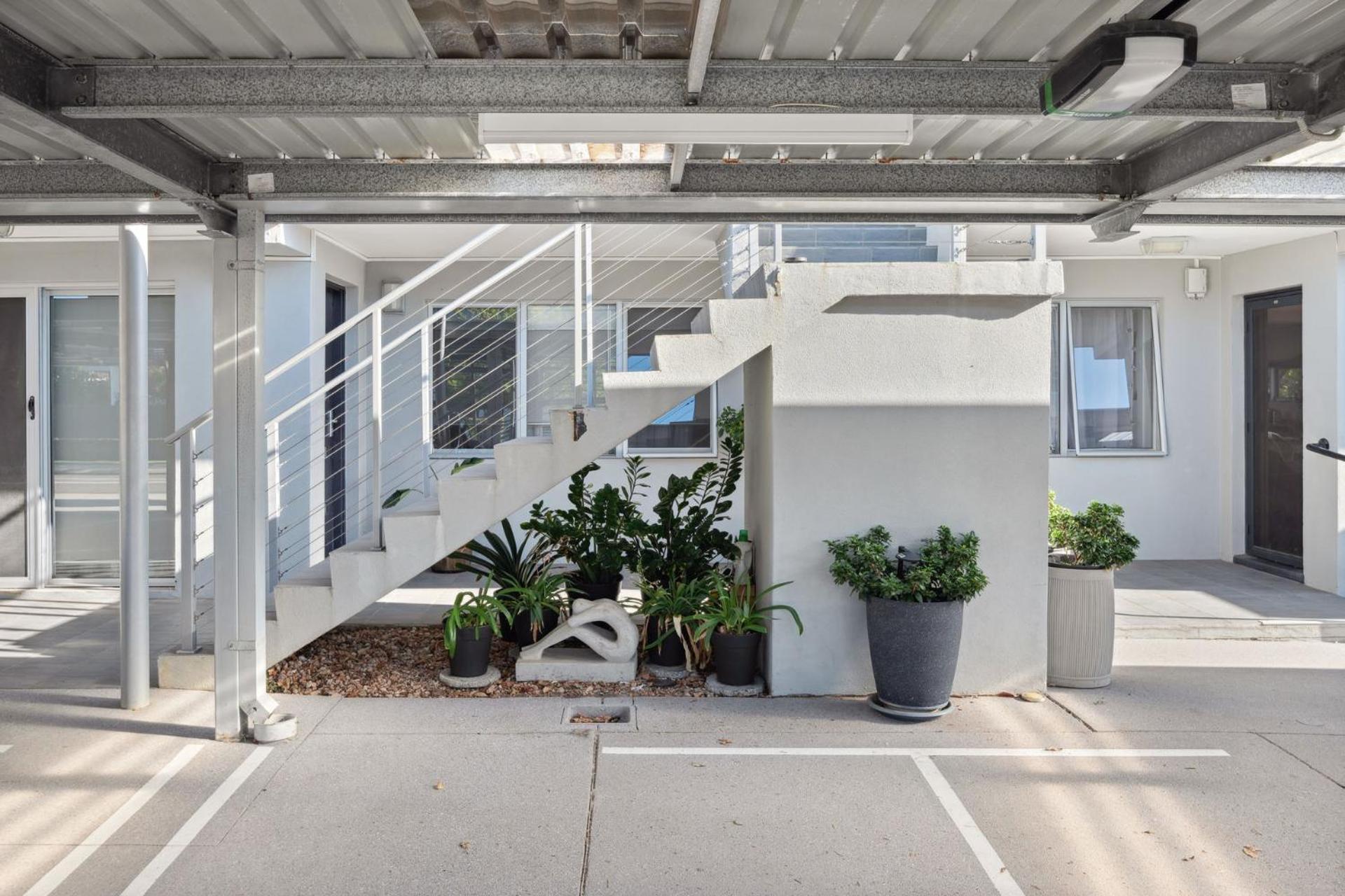 Applecross Riverside Apt Perth Exterior photo