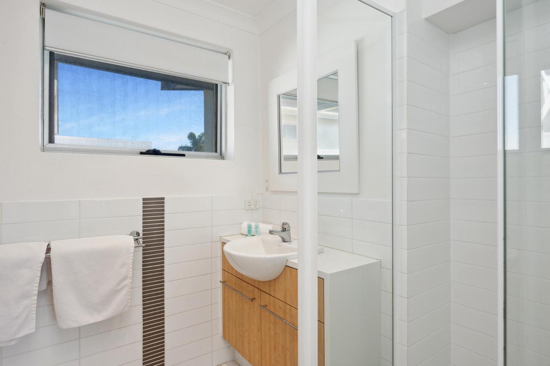Applecross Riverside Apt Perth Exterior photo